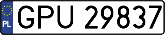 GPU29837