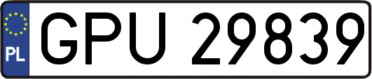 GPU29839