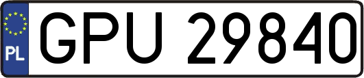 GPU29840