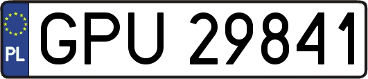 GPU29841