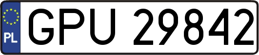 GPU29842