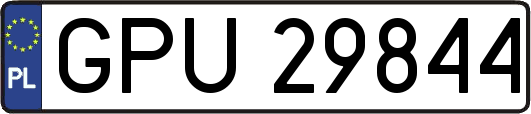 GPU29844