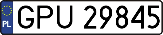 GPU29845