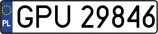 GPU29846