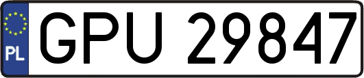 GPU29847