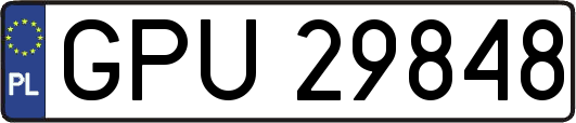 GPU29848