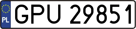GPU29851