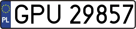 GPU29857