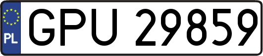 GPU29859