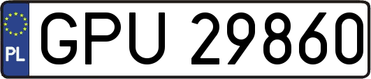 GPU29860