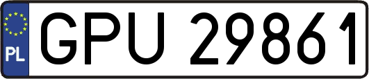 GPU29861
