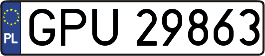 GPU29863