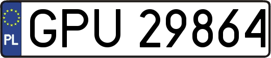 GPU29864