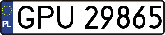 GPU29865