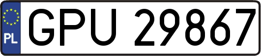 GPU29867