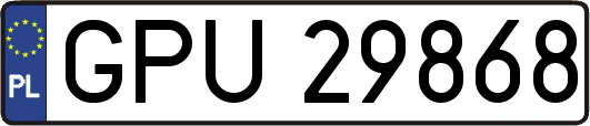 GPU29868