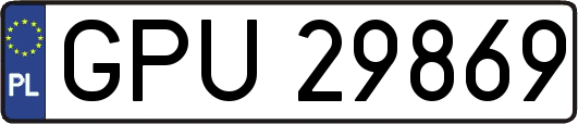 GPU29869