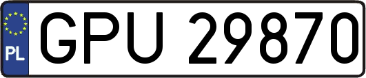 GPU29870