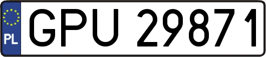 GPU29871
