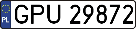 GPU29872