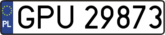 GPU29873
