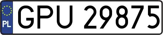 GPU29875