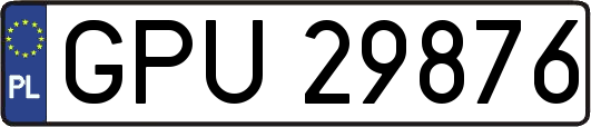 GPU29876
