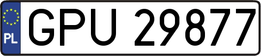 GPU29877