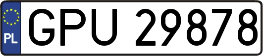 GPU29878