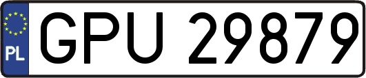 GPU29879