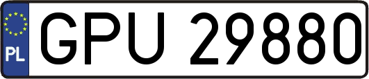 GPU29880