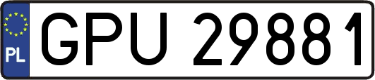 GPU29881