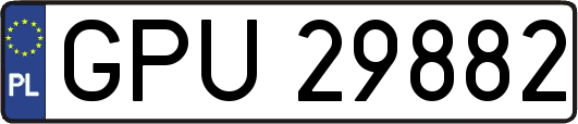 GPU29882