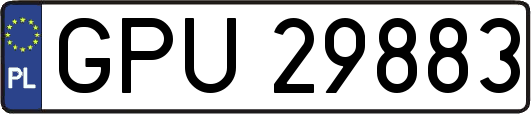 GPU29883