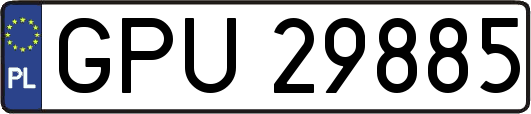 GPU29885