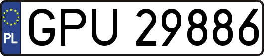 GPU29886