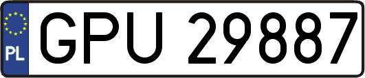 GPU29887