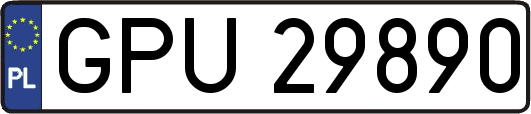 GPU29890