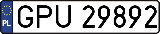 GPU29892