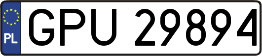 GPU29894