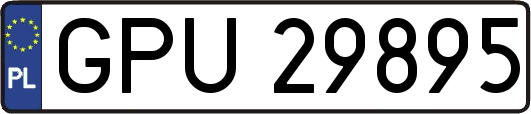 GPU29895