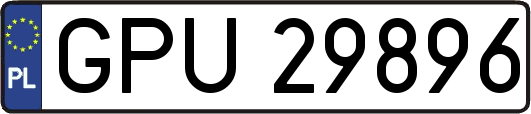 GPU29896