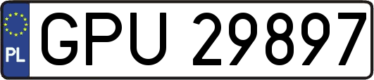 GPU29897