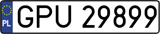 GPU29899
