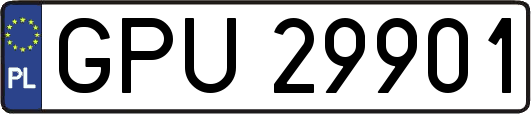GPU29901