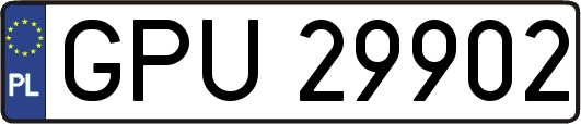 GPU29902