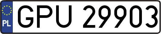 GPU29903