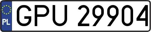 GPU29904