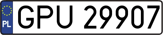 GPU29907