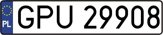 GPU29908